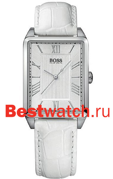 Часы Hugo Boss Ladies HB-1502256